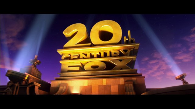 PYRAMIDE - Bande-annonce VF