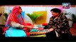 Behnein Aisi Bhi Hoti Hain Episode 196 On Ary Zindagi in High Quality 24th March 2015 - DramasOnline