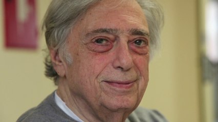 TRIBUTE TO GIAN VITTORIO BALDI