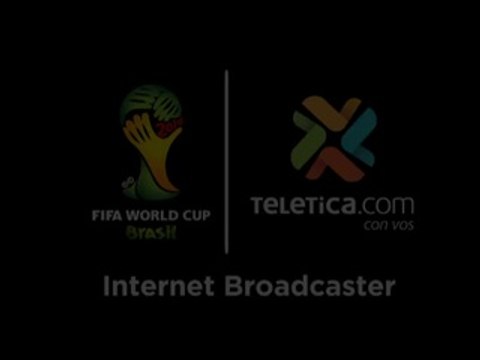 Hueco en ruta entre Barrio México y Pitahaya provoca congestionamiento