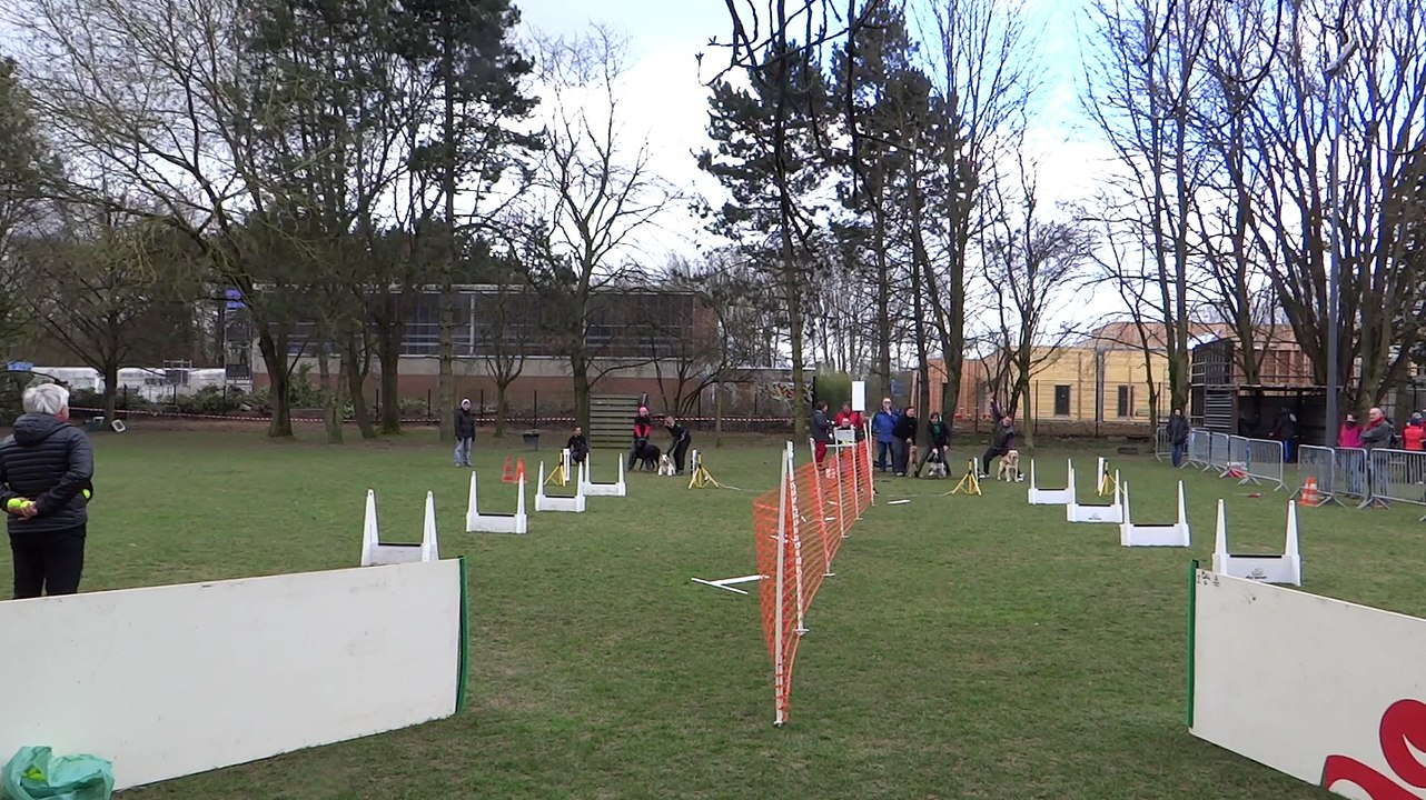 exterminators 21/03/15