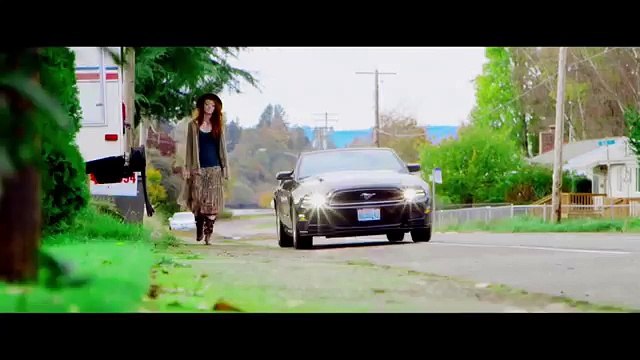 MAKE UP _ Hardik Trehan _ Full Music Video _ New Punjabi Romantic Song _ Latest Punjabi Songs 2015