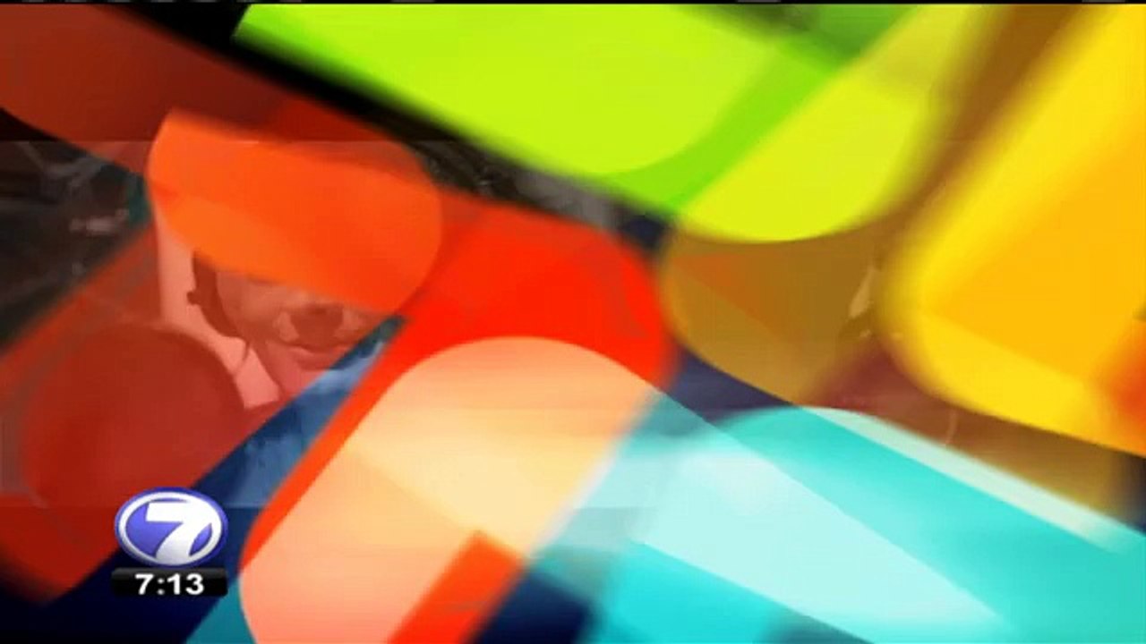 La Carpa: Proartes, Carlos Vives, Paul McCartney, Nicole Scherzinger