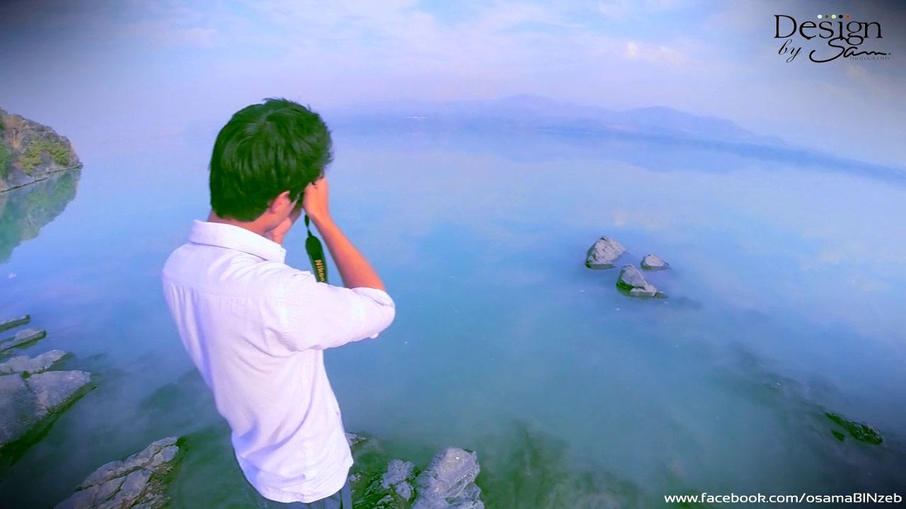 Shaan