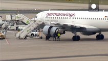 Ποια είναι η Germanwings