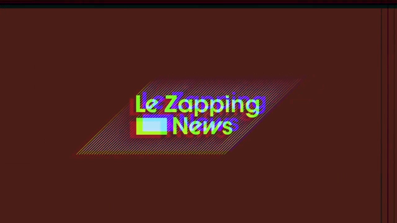 Crash A320 - Barcelonnette : Les premières images de la zone du crash de l'Airbus A320