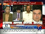 Capital Talk - 24th March 2015