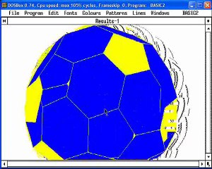 fusball basic timelapse-viens wayner