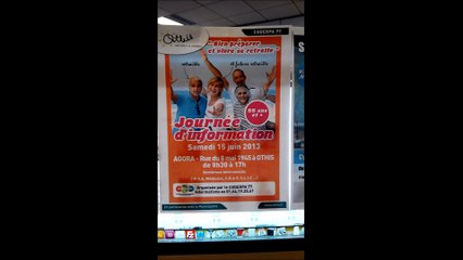 Début d'un projet en Graphisme (recherches icono)