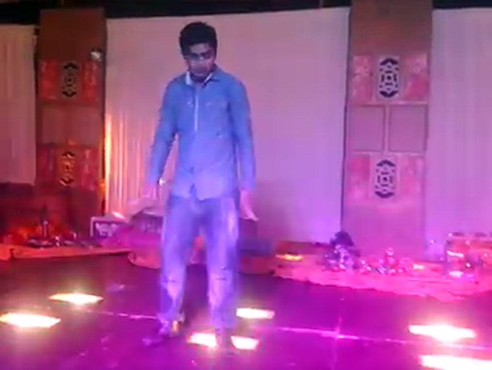 saif ahmed bhoot naath song