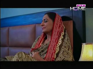 Yeh Chahtein Yeh Ranjishein Episode 50 Full