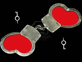 TU COSA FAI STASERA   DARIO BALDAN BEMBO