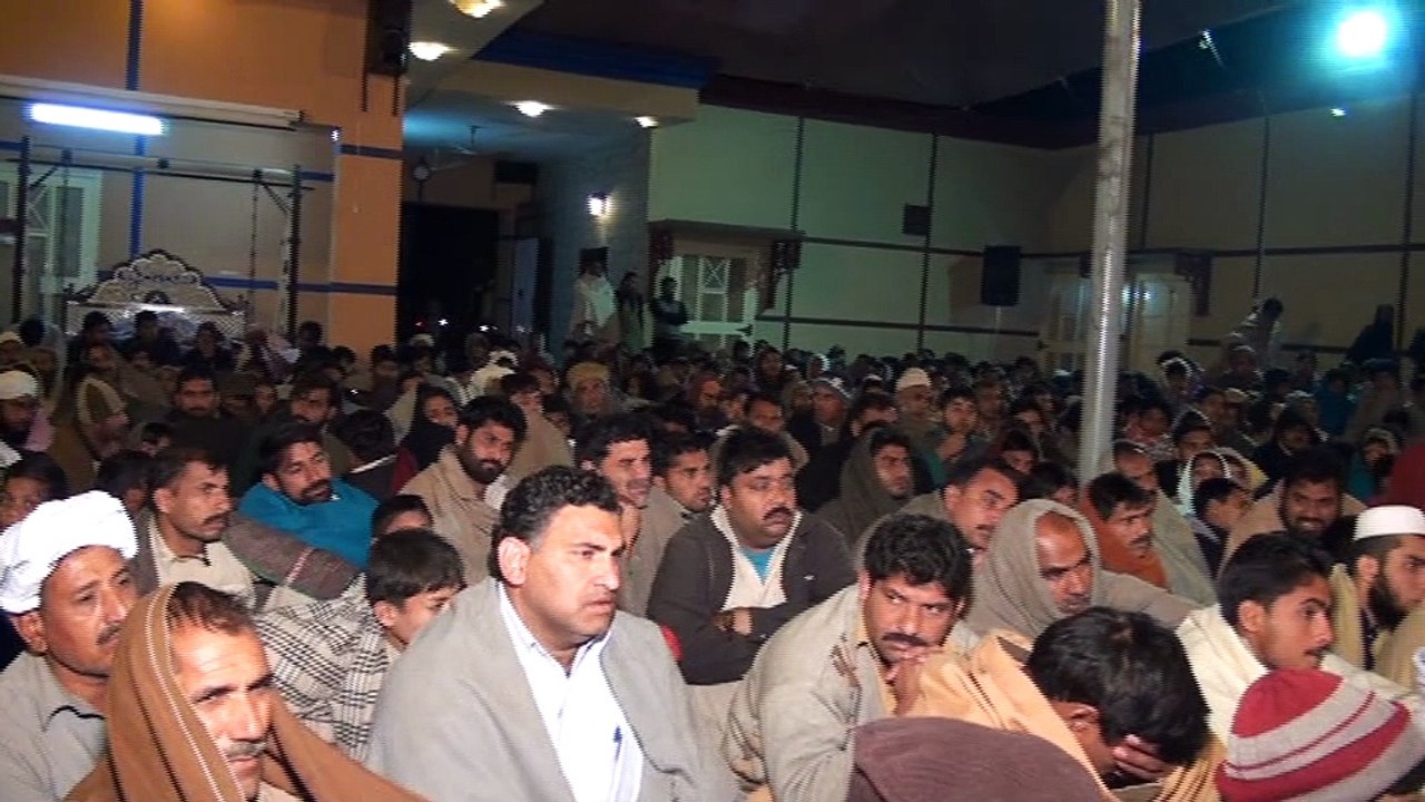 cd5-27-12-2013-VTS_01_4