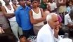Indian MP Spitting Venom against Muslims During Election Campaigns