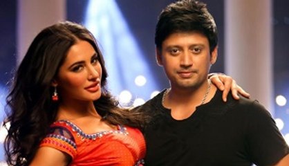 Prasanth Lip Kiss InFront Of Mother - 123 Cine news - Tamil Cinema News