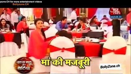 ishita ki mohabbat per shagun ki chal pari bhari
