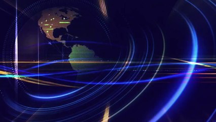 La estación Chacaíto del Metro de Caracas no prestará servicio durante Semana Santa