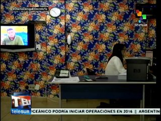 Brasil: crece exigencia para democratizar lo medios de comunicación