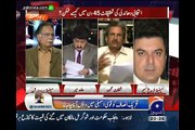 Capital Talk 24th March 2015