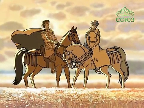 Душевная вечеря. От 20 марта. Христианство и политика