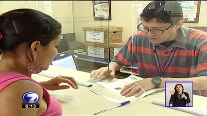 ¿Cuántos ticos viajaron al Mundial?