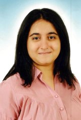 Anneanne: Dilek'i Ben Öldürdüm, Kızımın Suçu Yok