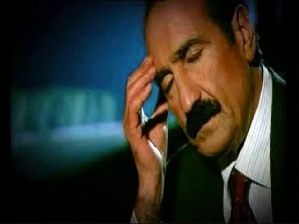 SEYFi DOGANAY Elimde Degil Cok Seviyorum  WWW.SESLİHULYA.COM