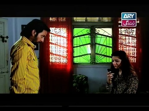Behenain Aisi Bhi Hoti Hain - 196 P2
