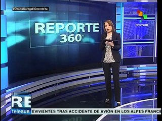 Movimiento Ansaruláh advierte que responderá agresiones contra Yemen