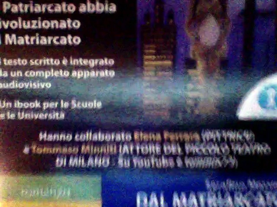 Luciana Littizzetto La Più Amata Dagli Italiani