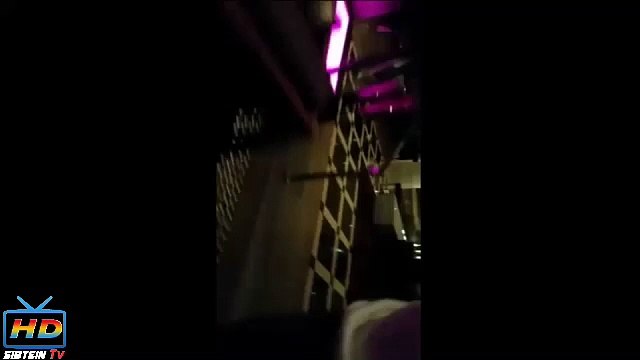 Waqar Zaka Uploads Teaser Exposing Pakistani Cricket Player World Cup 2015