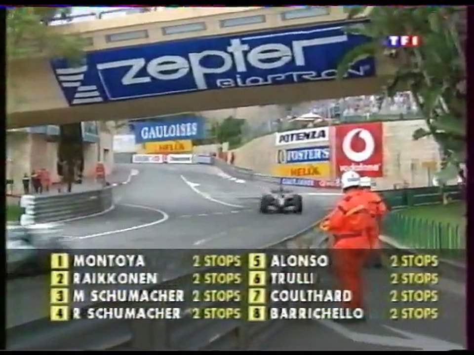 GP Monaco 03 P5