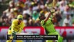 Ian Chappell , Micheal Holding and Bevan about Misbah and Afridi
