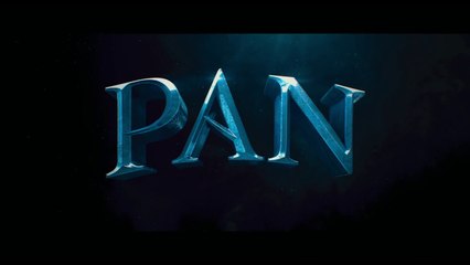  - Bande-Annonce  (Français)