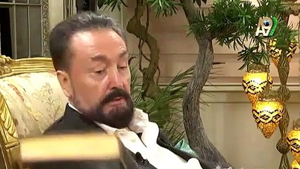 Öfkeyi Yenmek İle İlgili Ayetlerin Tefsiri