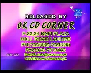 Stage Drama Full Comedy Nasir Chinyoti & Iftikhar Thakur Video 32