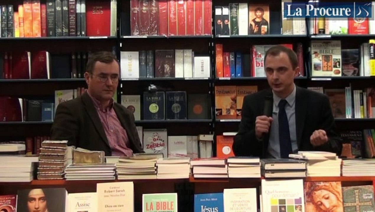 Guillaume Zeller, La baraque des prêtres