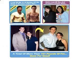 Fat Burning Furnace Blueprint Plan + Download Fat Burning Furnace Free