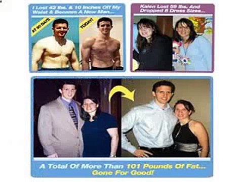 Fat Burning Furnace Blueprint Plan + Download Fat Burning Furnace Free