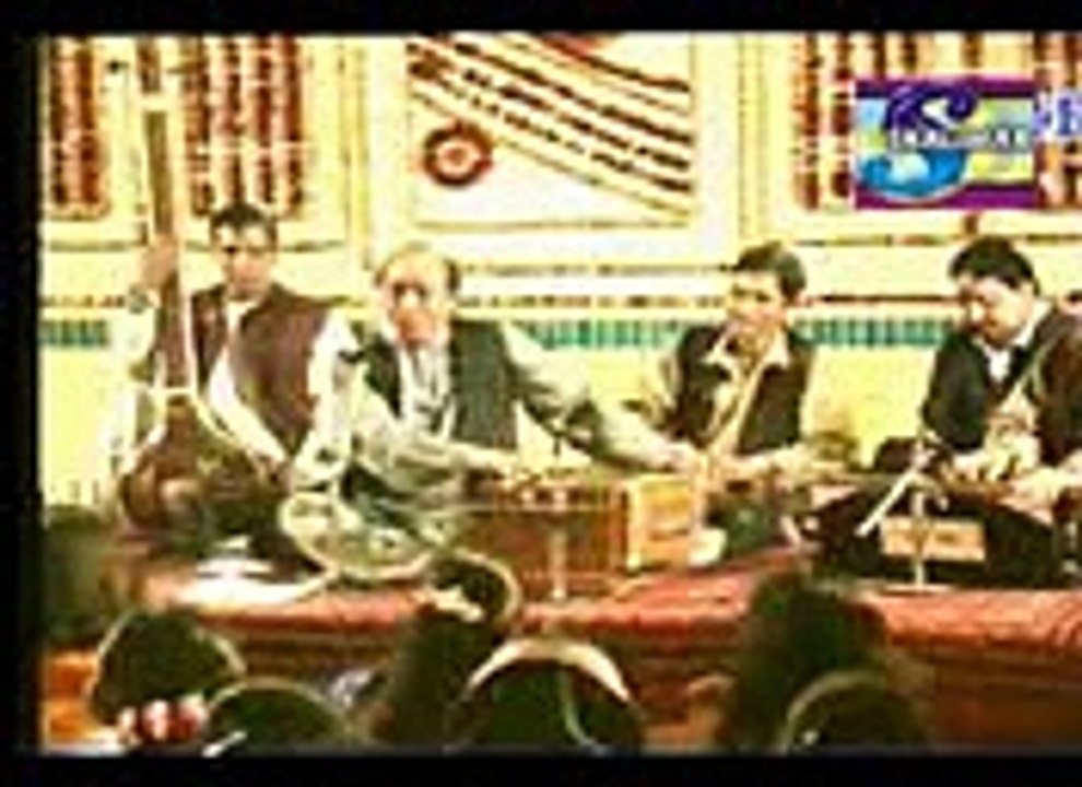 Ab Ke Hum