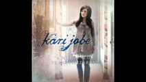 Kari Jobe   'A mi Corazón Tranquilizarás' (Official Spanish Lyric Video)[1]