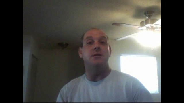 Professional Binary Robot's [EXPOSED] The Truth About Binary