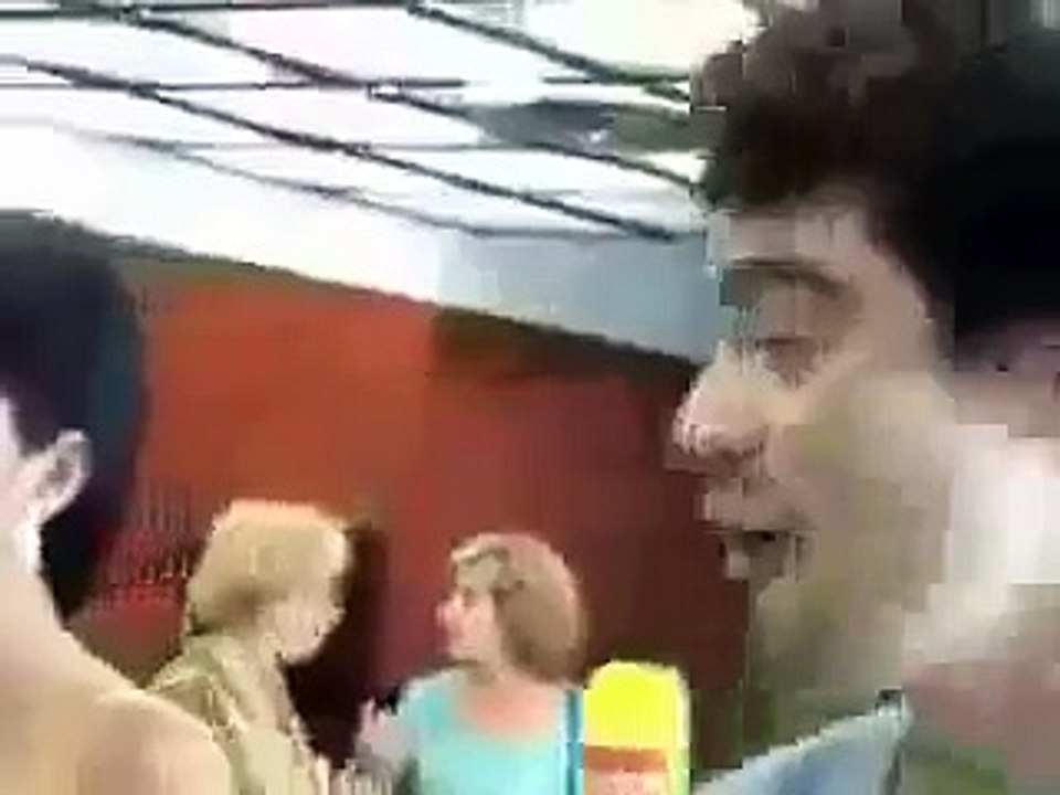 Funny girl sexy horny girl fail prank video sexy girl hot girl video