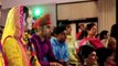 Indian Wedding - Mehndi Night - Boys Vs Girls Awesome Dance