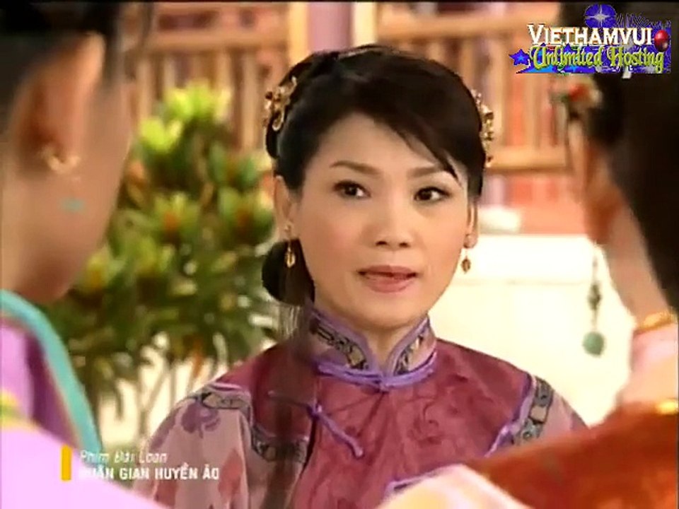 Duyen-NhanGianHuyenAo_18-19_Part2