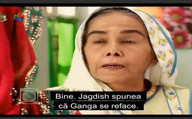 micmir24mrt 2015-03-24 19-14-27-869