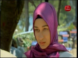 Raghma Al Ahzen Ep 75 المسلسل التركي رغم الأحزان الحلقة