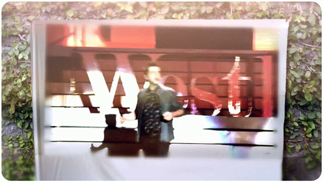 ღ  your music is my drug ღ