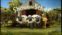 Facebook Videos Posted by Fans of Shaun the Sheep worn