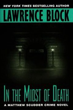 Download In the Midst of Death ebook {PDF} {EPUB}